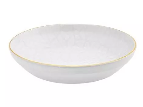 Чаша кальвина Karaca, желтый