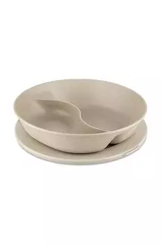 Чаша Koziol, бежевый