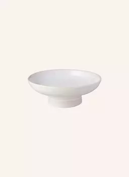 Чаша Like By Villeroy Boch auf Fu WINTER GLOW, бежевый