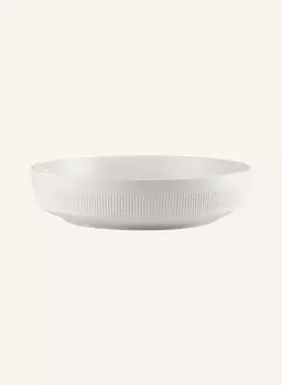 Чаша Marc O'Polo MOMENTS, диаметр 25,5 см, кремовый