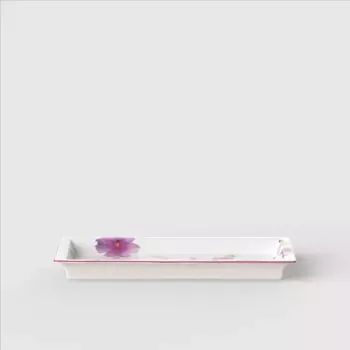 Чаша Марифлер Villeroy & Boch, мультиколор