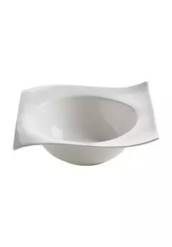 Чаша Maxwell & Williams, белый
