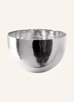 Чаша мирта Fink, серебряный