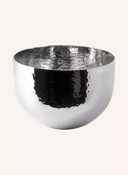 Чаша мирта Fink, серебряный