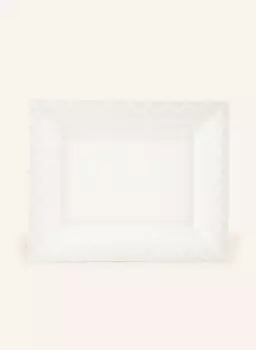 Чаша Missoni Home ZIG ZAG, 17x21 см, кремовый/светло-серый