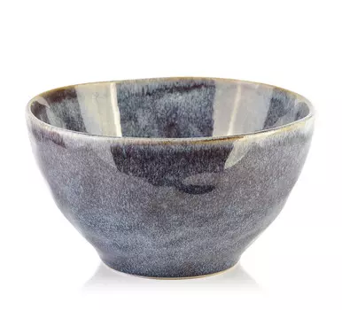 Чаша Mondex, 14,5 см, синий