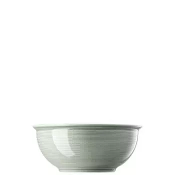 Чаша мосс Thomas, темно-зеленый