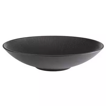 Чаша неро 85062 Aps, черный