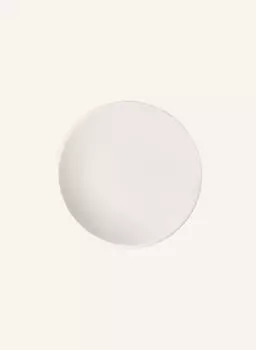 Чаша Новолуние, диаметр: 24,9 см. Villeroy & Boch, белый