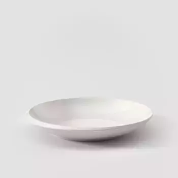 Чаша Новолуния Villeroy & Boch, белый