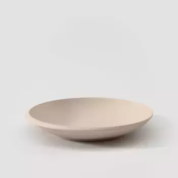 Чаша Новолуния Villeroy & Boch, бежевый