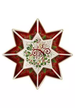 Чаша Palais Royal - Stellar Goebel