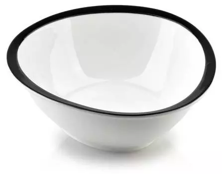 Чаша paulette Mondex, белый