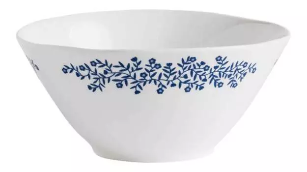 Чаша песло Home & You, синий