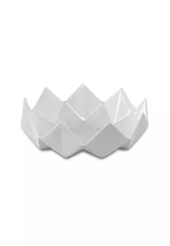 Чаша Полигоно Звезда Kaiser 1872