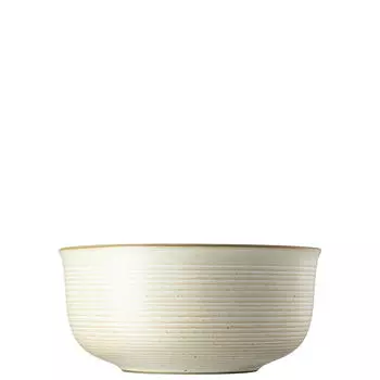 Чаша природа Thomas, песочный