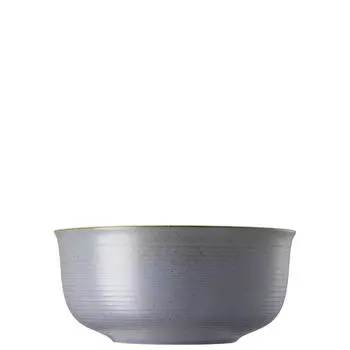 Чаша природа Thomas, синий