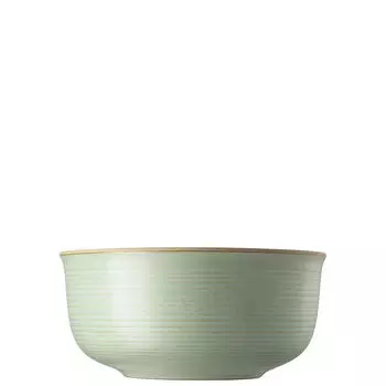 Чаша природа Thomas, зеленый