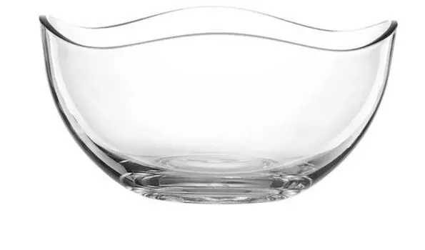 Чаша Ritzenhoff Breker, 22 см