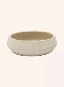 Чаша Riviera Maison NANTERRE, белый