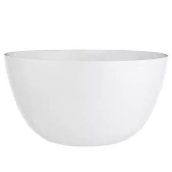 Чаша родная Butlers, белый