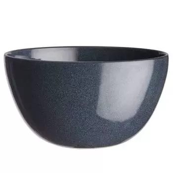 Чаша родная Butlers, синий