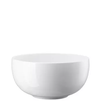 Чаша Rosenthal, 25 см, белый