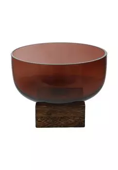 Чаша розы гибискуса Goebel