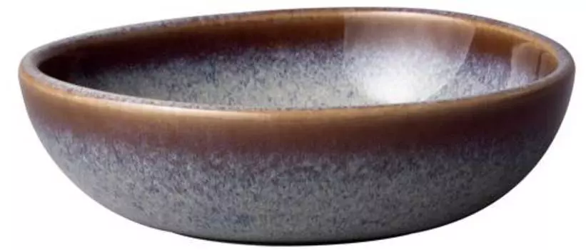 Чаша с лавой Villeroy & Boch, бежевый