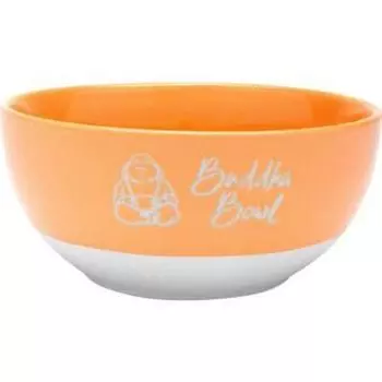 Чаша с мотивом Будды Sheepworld