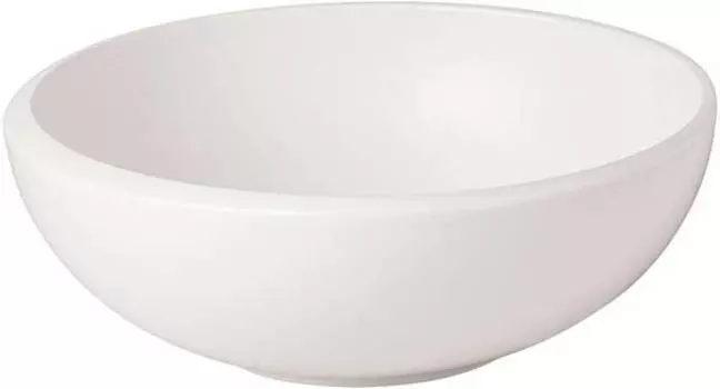 Чаша s новолуние Villeroy & Boch, белый