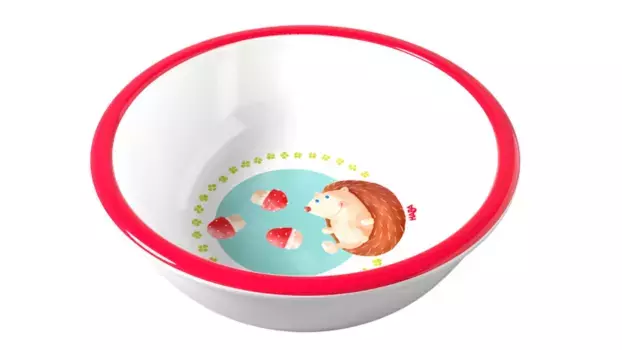 Чаша счастья