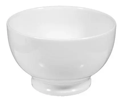 Чаша Seltmann Weiden, белый