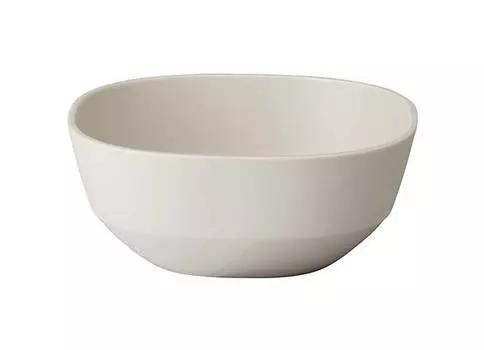 Чаша силуэта Mepal, белый