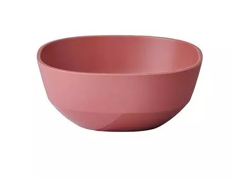 Чаша силуэта Mepal, лиловый