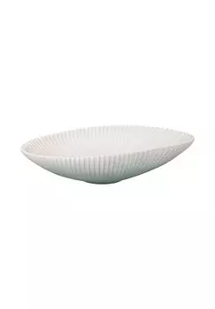 Чаша Studio 8 Raindrop Mint Goebel