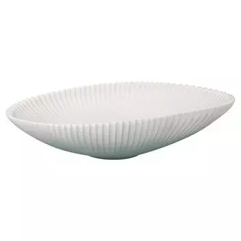 Чаша studio 8 raindrop mint Goebel, зеленый