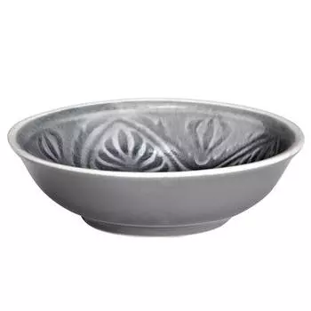 Чаша суматра Butlers, зеленый