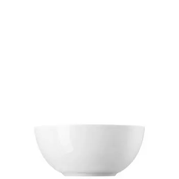 Чаша Thomas, белый