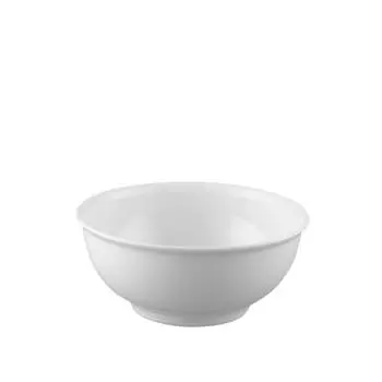 Чаша Thomas, белый