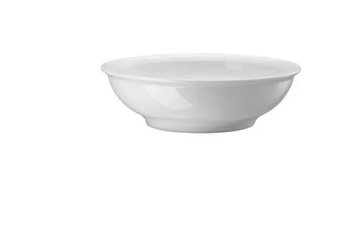 Чаша Thomas, белый