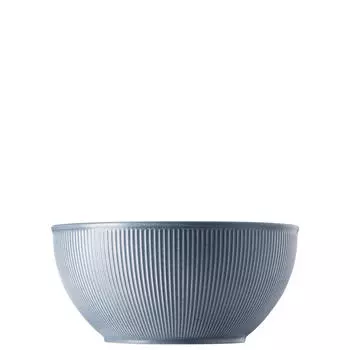 Чаша Thomas, синий