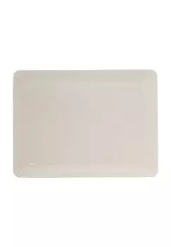 Чаша Тима Iittala, creme