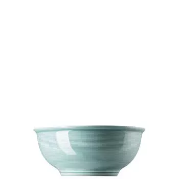 Чаша trend color Thomas, бирюзовый