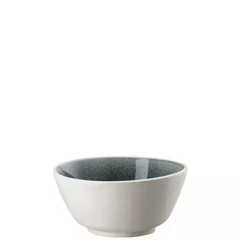 Чаша юнто Rosenthal, синий