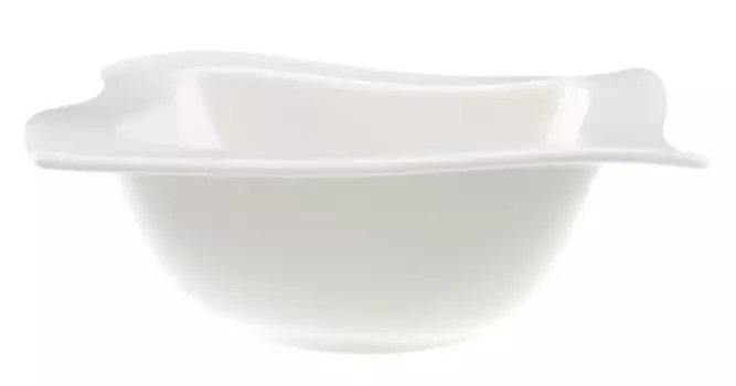Чаша Villeroy & Boch, 0,6 л, белый