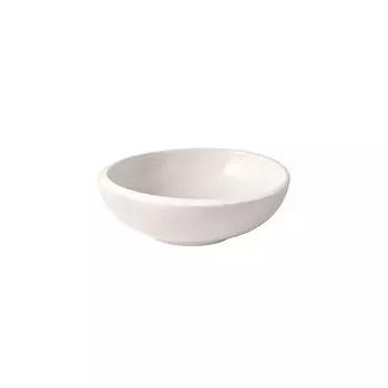 Чаша Villeroy & Boch, 13 см, белый