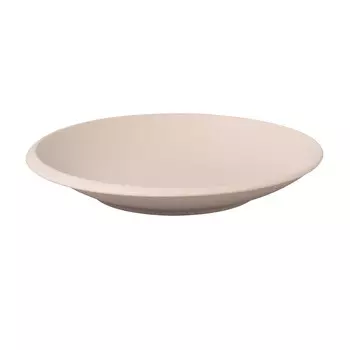 Чаша Villeroy & Boch, 29 см, бежевый