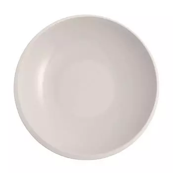 Чаша Villeroy & Boch, 29x5 см, белый
