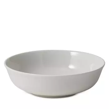 Чаша Villeroy & Boch, белый
